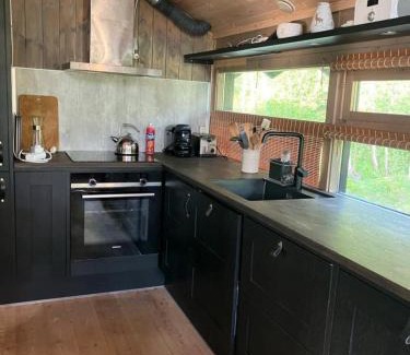 Hol Municipality House | Ski in ski out in Geilo, comfortable and family friendly cabin