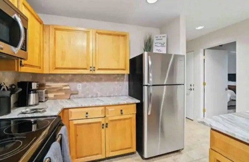 Purgatory Condo | Ski-in/Ski-out Purgatory Resort Eolus Building Condo