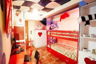 Canillo Hotel | Ski Plaza Hotel & Wellness