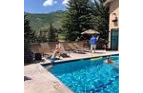 Vail Resort | SKI VAIL in March Great Snow