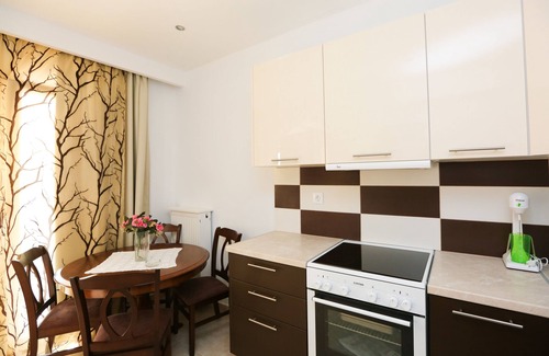 Skiathos Town Villa | Skiathos Island Villas