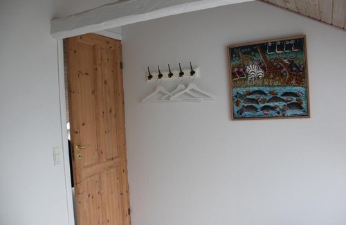 Kolt Hasselager Bed & Breakfast | Skovlide Beautiful Farmhouse