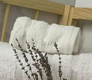 Corovode Apartment | Skrapari Studio Apartment