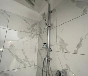 Corovode Apartment | Skrapari Studio Apartment