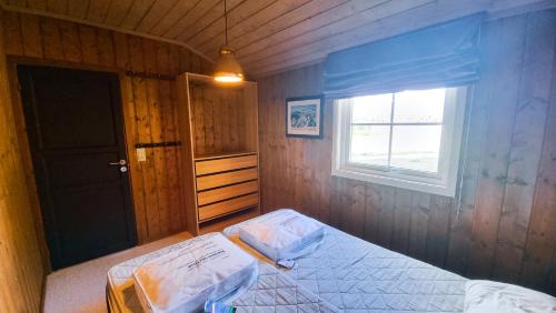 Geilo House | Skurdalsvegen 37L