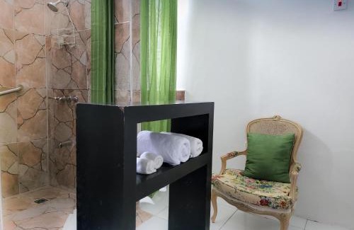 Hopewell Apartment | Sky Beach Hotel