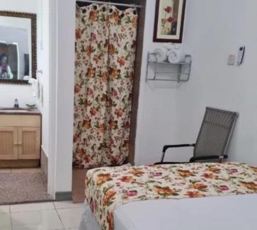 Hopewell Hotel | Sky Beach Hotel