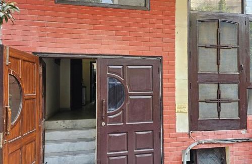 Udyog Vihar Apartment | SKY BLOOM RESIDENCY GURGAON SECToR 22