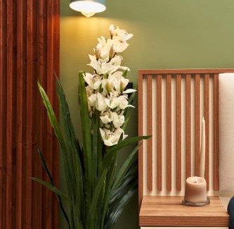 Kvemo Kartli Hotel | Sky Cabins Ranch