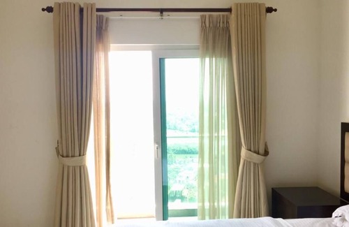 Kaduwela Apartment | Sky Gardens with 3 bedrooms in Colombo, Rajagiriya - Luxury and spacious