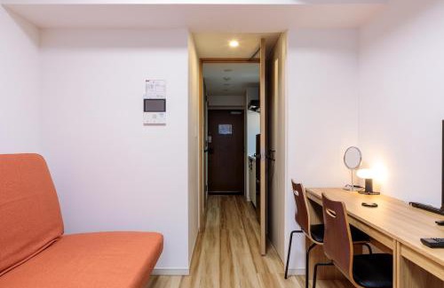 Ota Apartment | Sky home