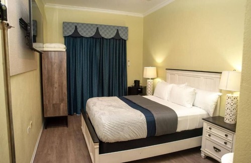 Buff Bay House | Sky's Villa Resort