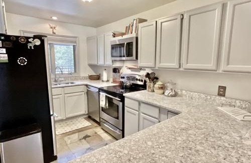 Big Sky House | Skycrest Luxury Condo, Sleeps 7