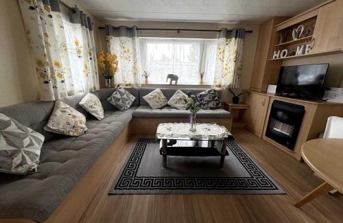 Clacton-on-Sea Resort | Skyla VISTA