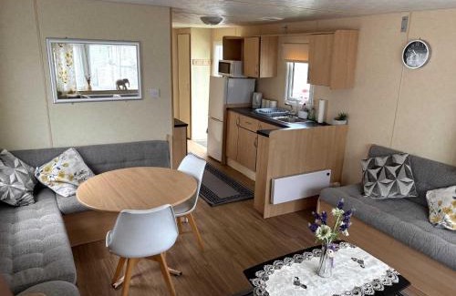 Clacton-on-Sea Resort | Skyla VISTA