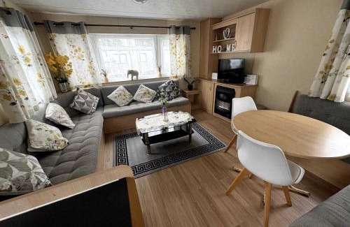 Clacton-on-Sea Resort | Skyla VISTA