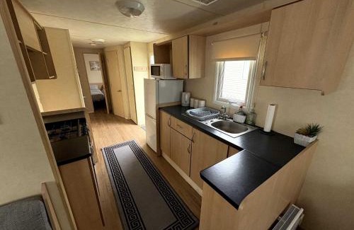 Clacton-on-Sea Resort | Skyla VISTA