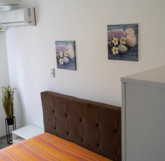 Chiajna Apartment | Skyline Apart 3 Militari Residence