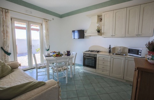 Praiano House | SKYLINE - BEST VIEW AND RELAXING PLACE by Sosòre Holiday Homes