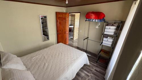 Cirri Sur Villa | Skyline Great View