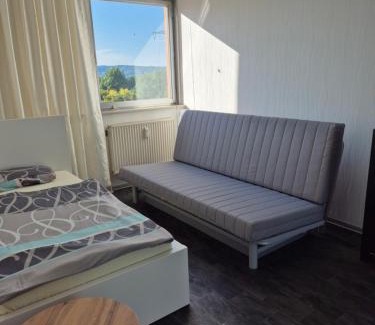 Kreuztal Apartment | Skyline Kreuztal