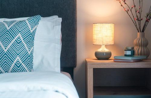 Kypseli Apartment | Skyline Spa Athens 310