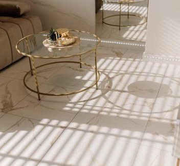 Opole Apartment | SkyLOFT & MiniLOFT Opole