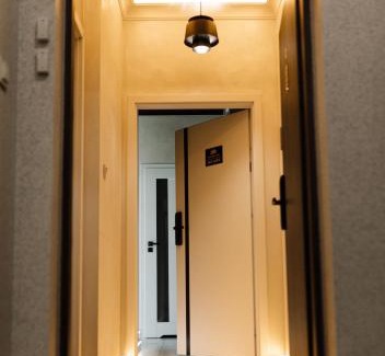 Opole Apartment | SkyLOFT & MiniLOFT Opole