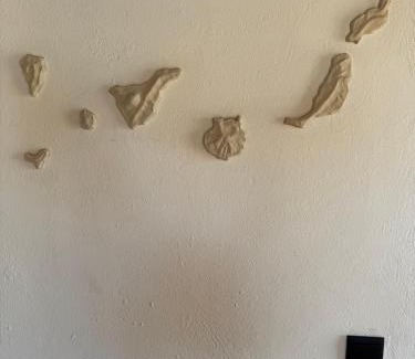 Cruce de Arinaga Apartment | SkyLounge Cruce de Arinaga