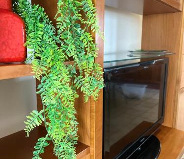 Pontedera Apartment | Skyscraper Apartment Pontedera