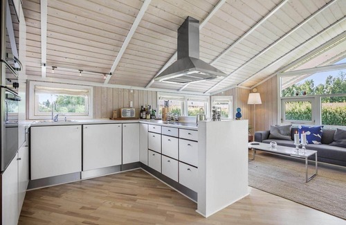 Sklskr House | SL256 Skælskør - Østre Strand 115