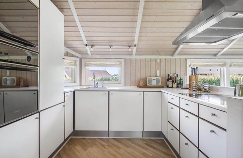Sklskr House | SL256 Skælskør - Østre Strand 115