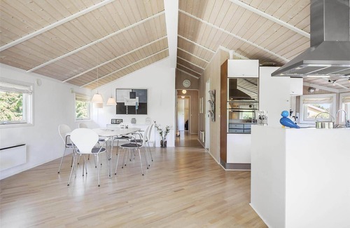 Sklskr House | SL256 Skælskør - Østre Strand 115