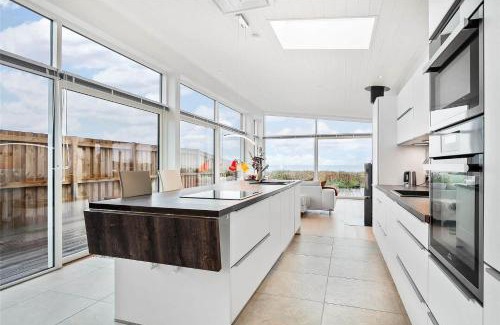 Store Kongsmark House | SL287-Slagelse-Strandvaenget-14