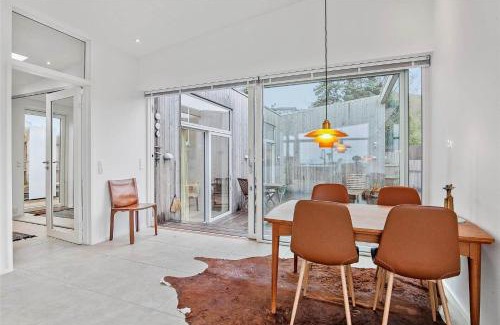 Store Kongsmark House | SL287-Slagelse-Strandvaenget-14