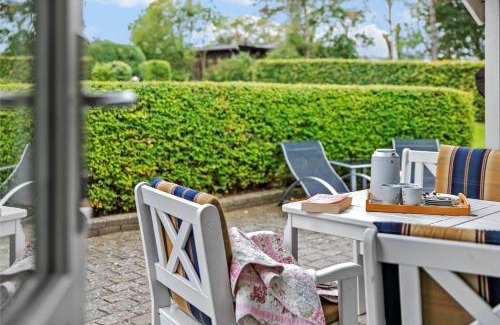 Frolunde House | SL295-Slagelse-Havrevej-13