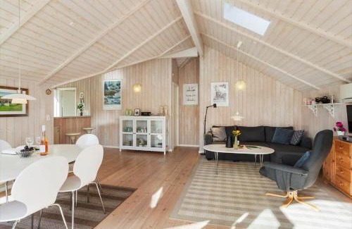 Frolunde House | SL295-Slagelse-Havrevej-13