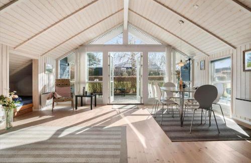 Frolunde House | SL295-Slagelse-Havrevej-13