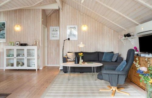 Frolunde House | SL295-Slagelse-Havrevej-13