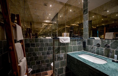 Alkmaar Hotel | Slapen bij hofman