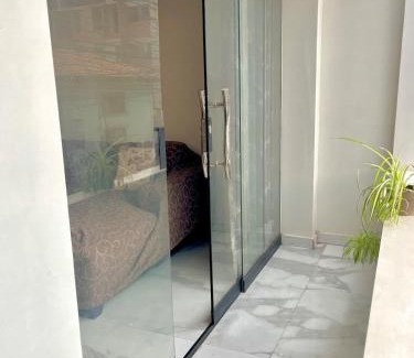 Los Jardines Apartment | Slaviero Home II, Cuzco, Perú