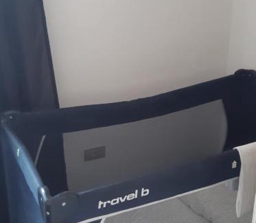 Sambuceto Apartment | Sleep And Fly Apartment
