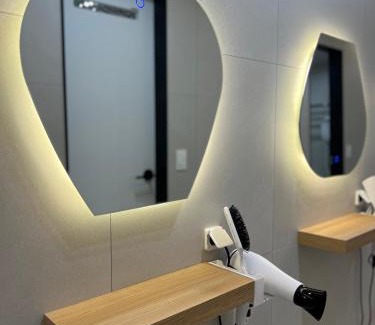 Myeongdong Hotel | Sleep Box