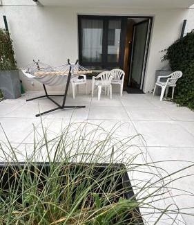 Augustow Apartment | Sleep&Go Augustów 24h