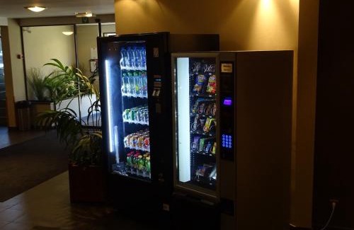 Strombeek-Bever Hotel | Sleep & Go Brussels Expo Hotel