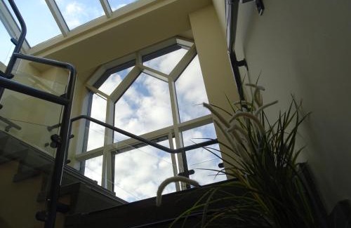 Strombeek-Bever Hotel | Sleep & Go Brussels Expo Hotel