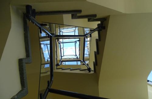 Strombeek-Bever Hotel | Sleep & Go Brussels Expo Hotel