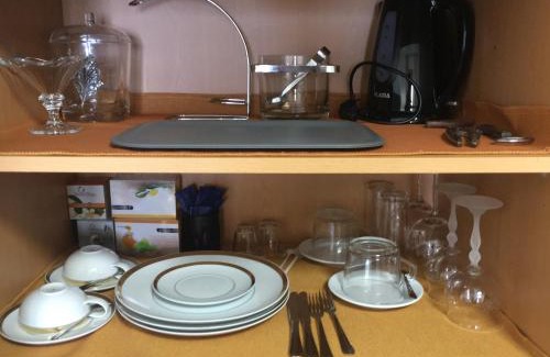 Bucelas House | Sleep In Bucelas