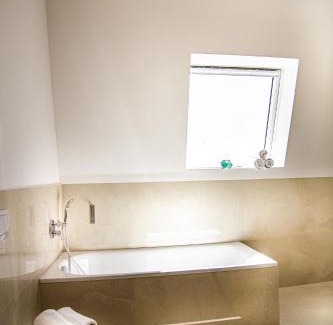 Stadtmitte Apartment | Sleep Inn Wehrhahn Suites