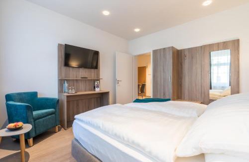 Mickten Apartment | "Sleep & Relax" Apartement